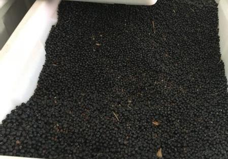 長沙東日?qǐng)@林工程有限公司,長沙園林綠化工程,長沙綠化養(yǎng)護(hù)管理